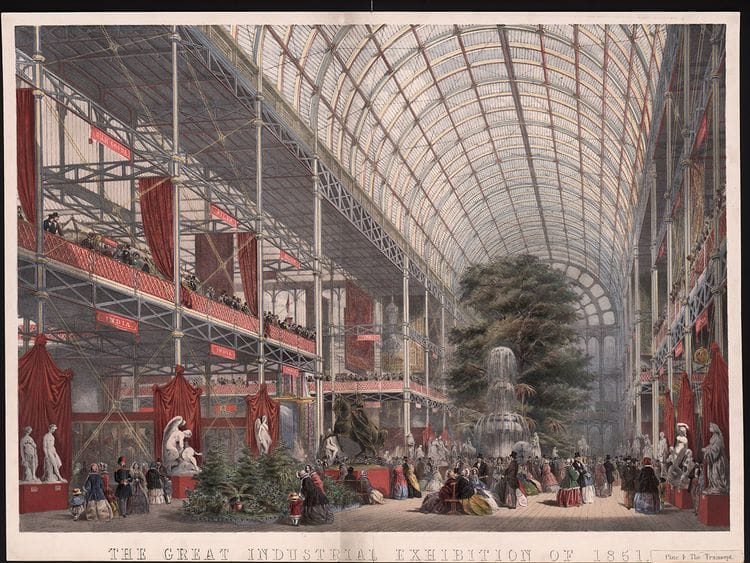 expo_london_1851