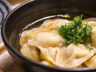Celebrate the Year of the Dragon: 9 recipes to mark Chinese New Year