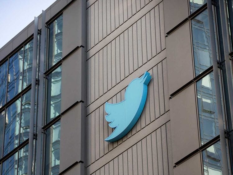 Twitter