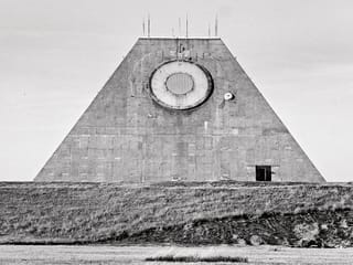 7 wonders of the modern world 