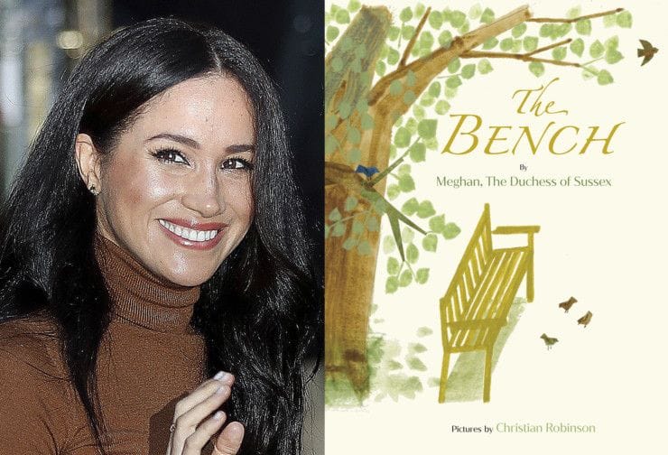 Copy of Books_The_Bench_51337.jpg-1cc67-1620196272894