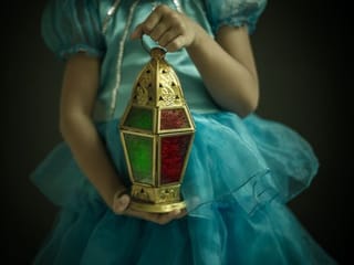 Ramadan 2021: How UAE parents are teaching their kids the true meaning of Ramadan