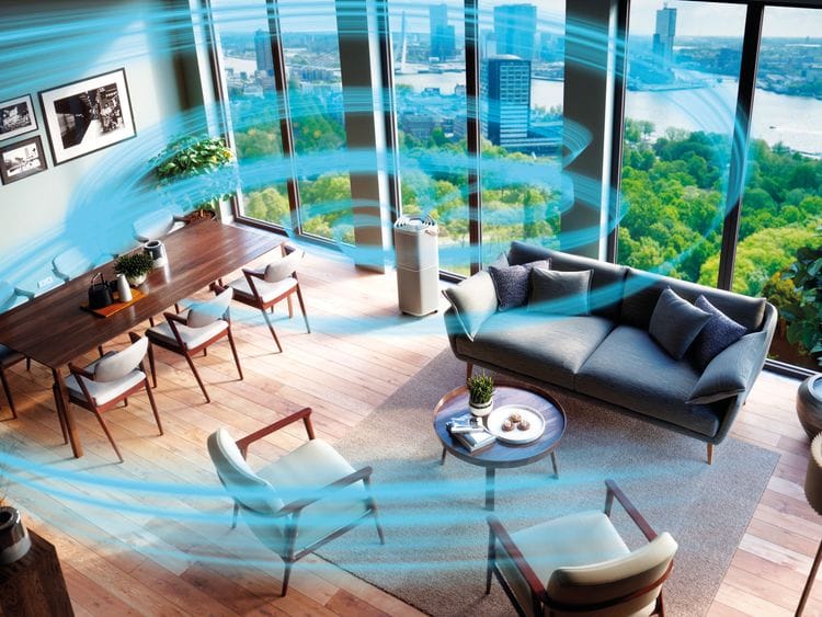SU_210505_WorldAsthmaDay adv Electrolux NEW LEAD