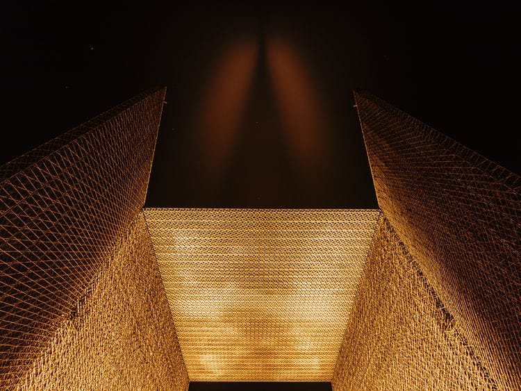 entry-portals-expo-2020-dubai