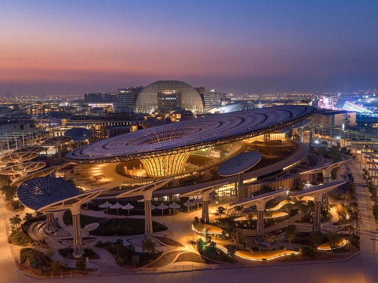 expo-2020-dubai