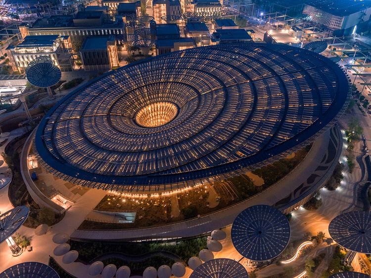 terra-the-sustainability-pavilion-expo-2020-dubai