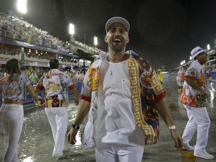 Paulo Gustavo-1620294577899