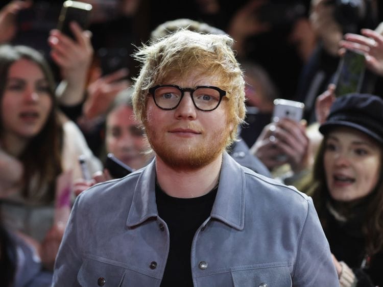 Ed Sheeran-1620369189349