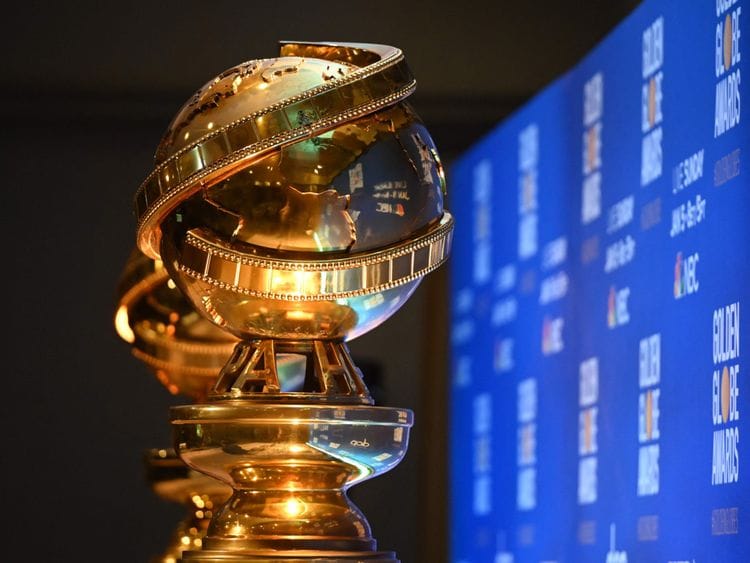 Golden Globes-1620368029530