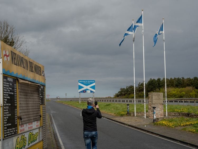 Copy of SCOTLAND-ELECTION-2-1620556704015