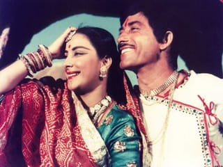 Mother’s Day: 13 feel-good films from Hollywood and Bollywood to watch with mum