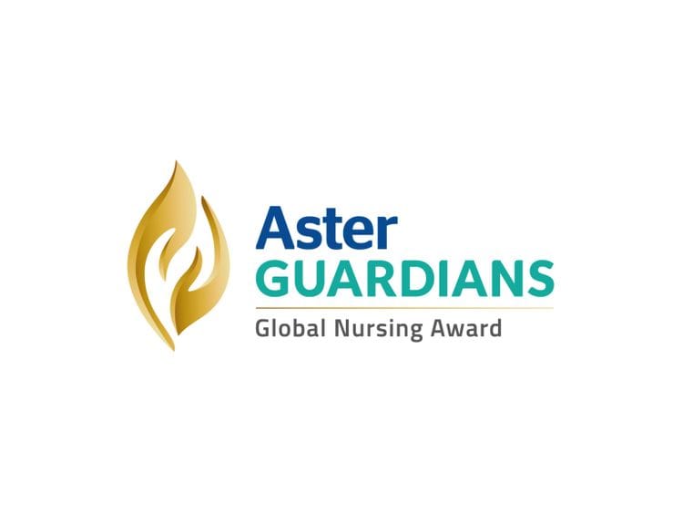 Aster-Guardians-Logo-1620649660471