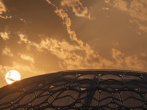 Expo 2020 Dubai reveals extensive programme on how it plans to unite the world for the 182-day event run.