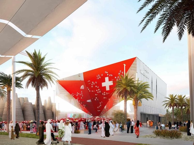 switzerland_pavilion_expo