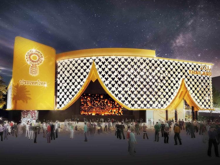 thailand-pavilion-expo-2020-dubai