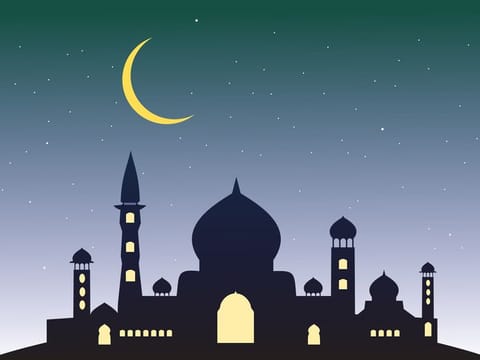 Underlining the mantra ‘Together we recover’, NCEMA reiterated that safety guidelines would “ensure that we witness Eid with blessings and good health”.