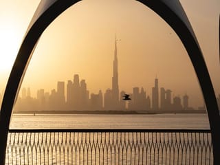 Eid Al Fitr in Dubai: Great Eid deals for UAE families
