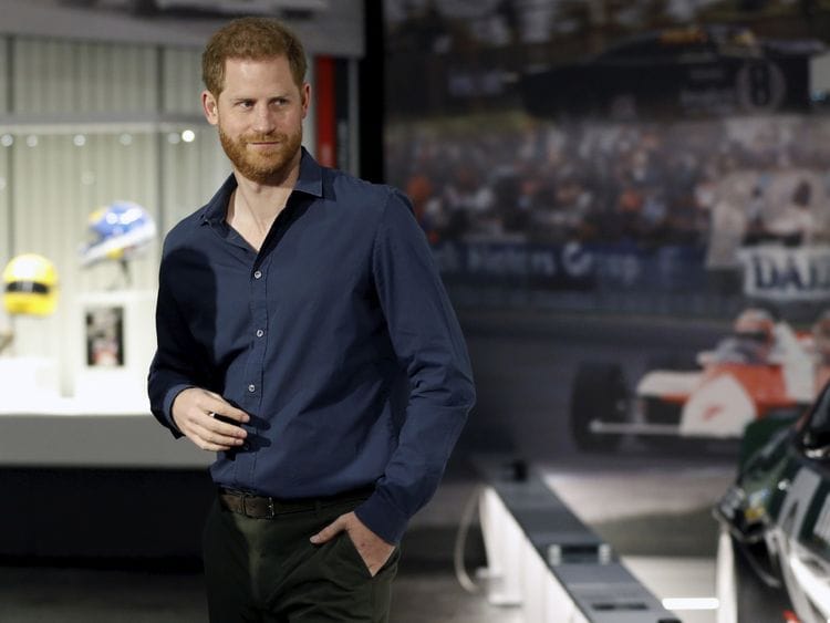 Copy of People_Prince_Harry_66046.jpg-71587-1620969053607
