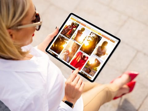 Shutterstock