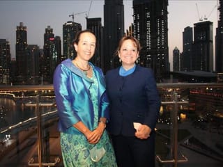 Mexico to bring its famous Dia De Los Muertos to Expo 2020 Dubai