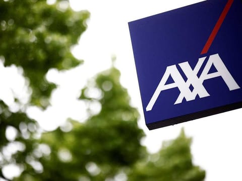 While ‘AXA Gulf’ will now be rebranded as ‘GIG Gulf,’, the management and organization will not be affected and service levels for customers and partners will not change.
