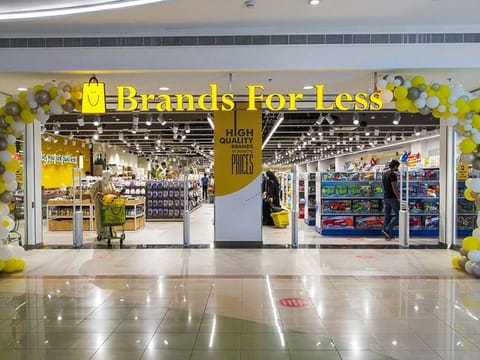 BFL Group offers competitive prices that suits the budget of all its customers while offering a range of products to choose from