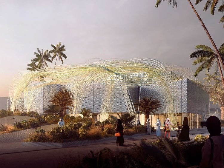 czech_republic_expo2020
