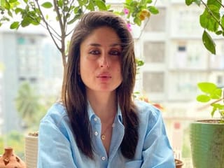 Amitabh Bachchan to Kareena Kapoor: Bollywood stars warn against Cyclone Tauktae