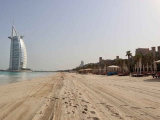 All you need to know about the new COVID-19 protocols in Dubai