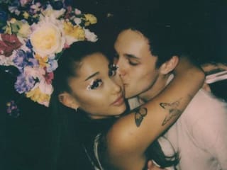 Ariana Grande, Joe Jonas, Beyonce and other Hollywood stars who had secret weddings