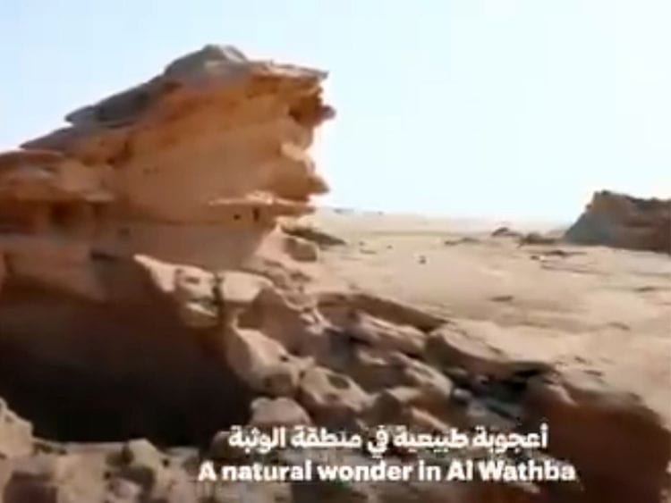 NAT WATHBA- VIDEO GRAB-1621338951778