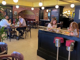 From the Editors: Dubai easing COVID-19 restrictions a sign of renewed confidence