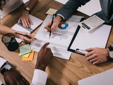 There's no getting away from meetings, but can businesses get smart about hosting them?