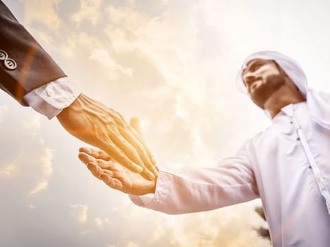 One less meeting will not take a heavy toll on productivity or any of the other parameters. In fact, results can surprise. 