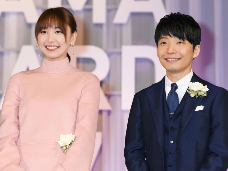 Copy of Japan_Celebrity_Marriage_41501.jpg-6a113-1621489795893