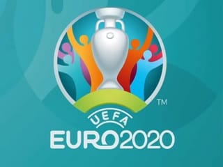 Euro 2020: Take a look at squads for all 24 teams at European Championships