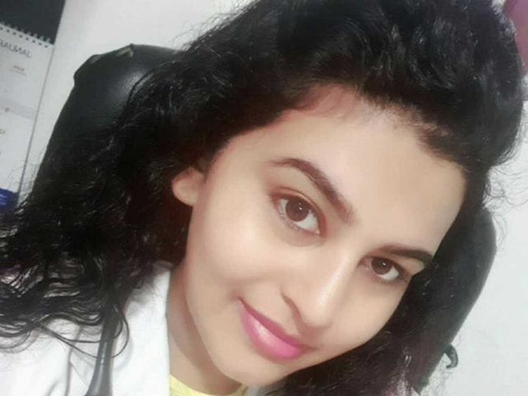 Dr-Rekha-Krishna-1621603297299