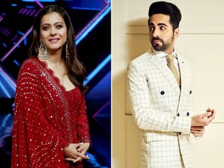 Bollywood, global stars feature in hilarious memes by Mumbai Police