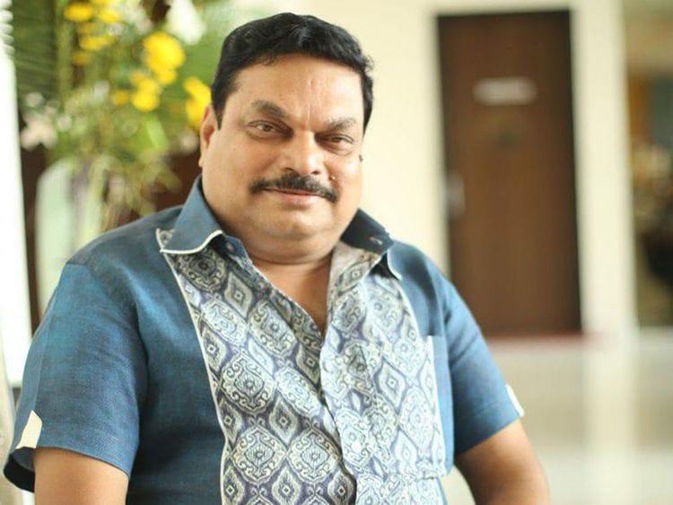 BA RAJU-1621667845384