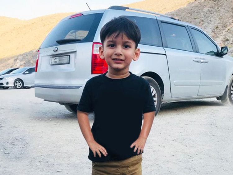 RAK-Indian-boy-1621684359708