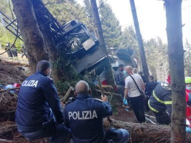 Copy of 2021-05-23T133409Z_1071271400_RC2PLN9FZD7I_RTRMADP_3_ITALY-CABLEWAY-1621781861582