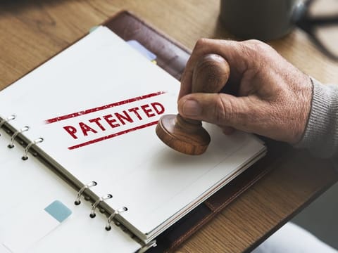 The scope of the UAE's trademark and IP rights regulations has been expanded. There will also be higher penalties for offenders.