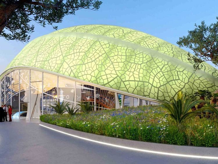 azerbaijan-pavilion-expo-2020-dubai