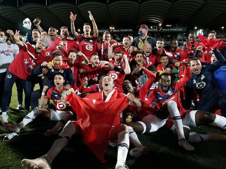 210524 Lille