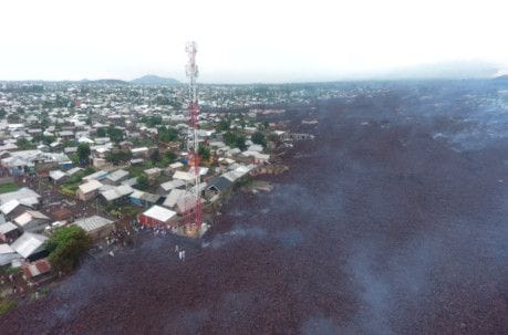 Copy of 2021-05-24T062707Z_396428754_RC2OLN9K6JX0_RTRMADP_3_CONGO-VOLCANO-1621844253745