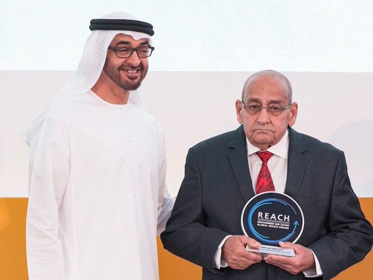 Dr Nabil Aziz Awad Alla