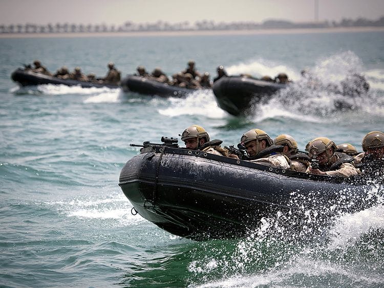 REG 210524 UAE ARMED3-1621870036667