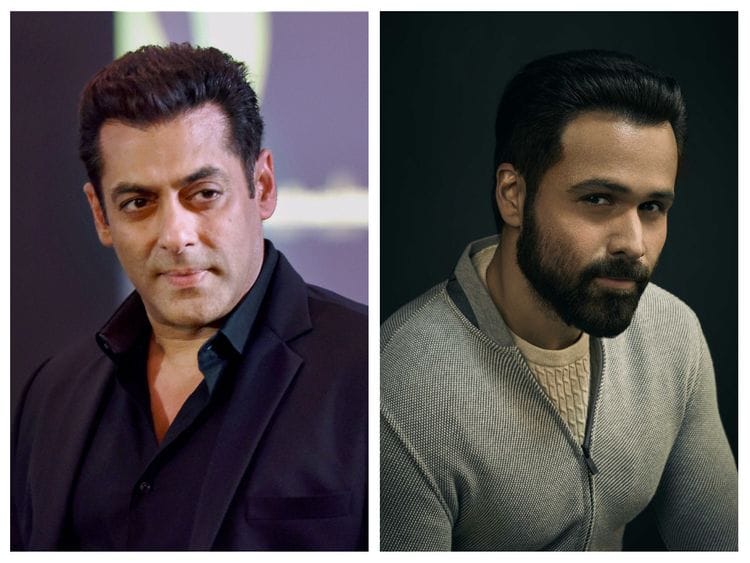 Salman Emraan-1621852690868