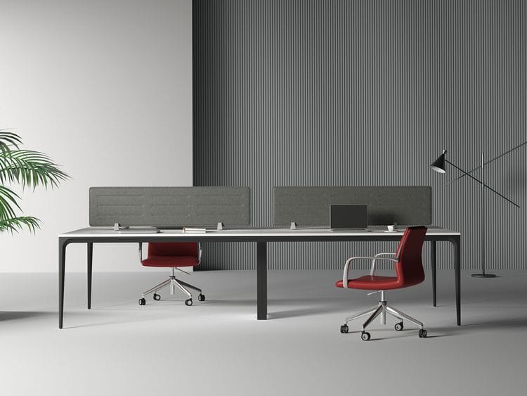 Workspace-lead-for-web