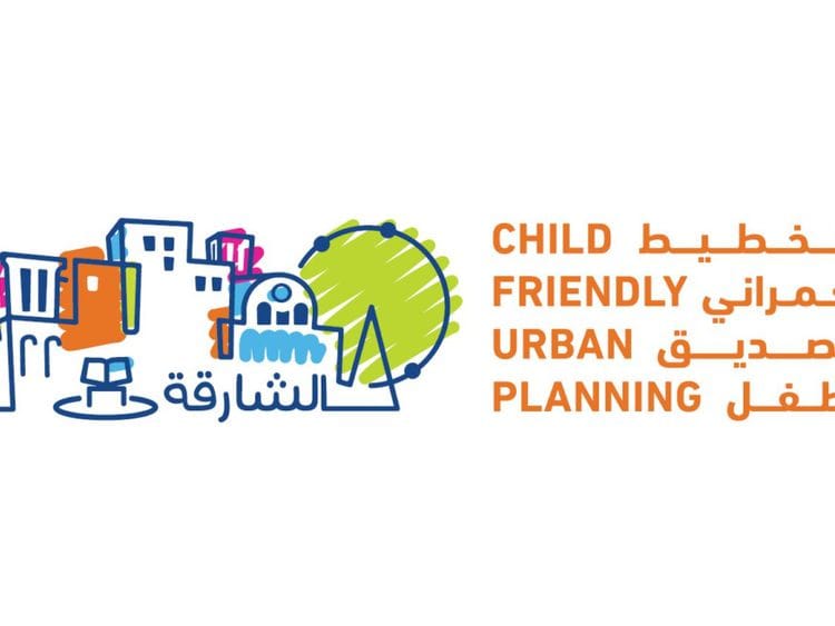child-friendly-1621864823627